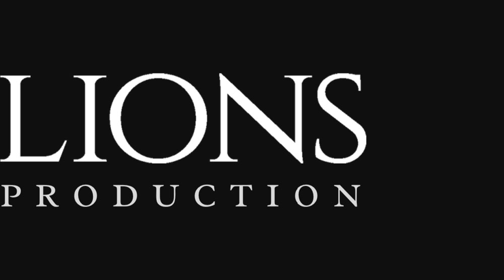 Hungarian Tax Rebate | Lions Production Servicing Commercials and Feature Films